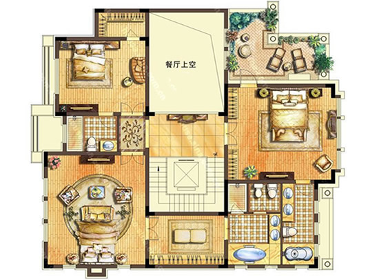 黃石裝修網(wǎng)免費(fèi)裝修_免費(fèi)裝修設(shè)計(jì)_杭州快樂(lè)裝修網(wǎng)免費(fèi)裝修活動(dòng)