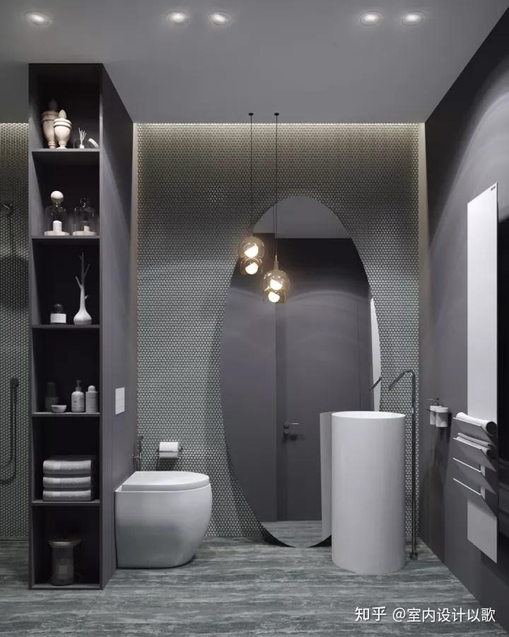 免費(fèi)裝修設(shè)計(jì)_杭州快樂(lè)裝修網(wǎng)免費(fèi)裝修活動(dòng)_黃石裝修網(wǎng)免費(fèi)裝修