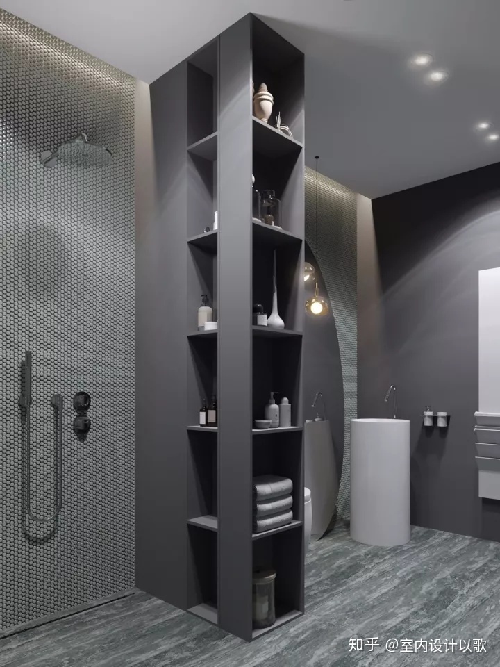 杭州快樂(lè)裝修網(wǎng)免費(fèi)裝修活動(dòng)_免費(fèi)裝修設(shè)計(jì)_黃石裝修網(wǎng)免費(fèi)裝修