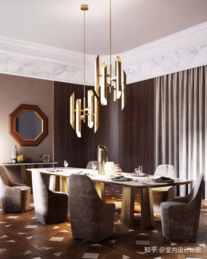 免費(fèi)裝修設(shè)計(jì)_杭州快樂(lè)裝修網(wǎng)免費(fèi)裝修活動(dòng)_黃石裝修網(wǎng)免費(fèi)裝修