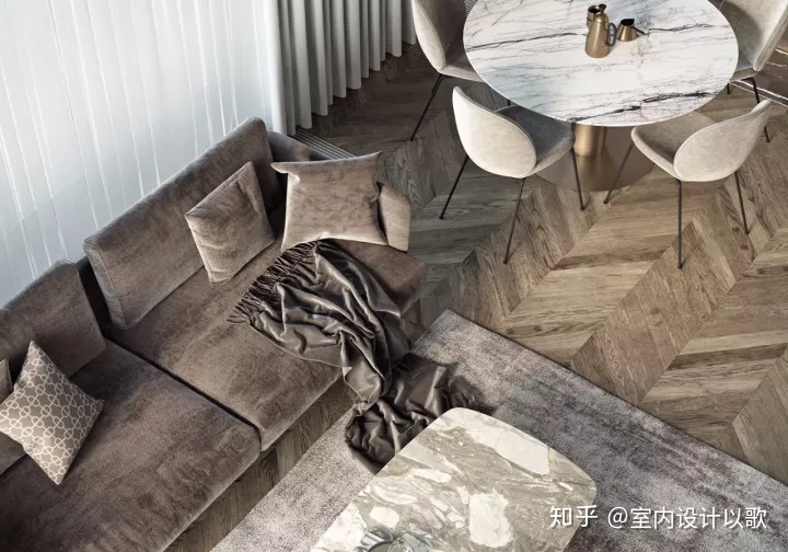 黃石裝修網(wǎng)免費(fèi)裝修_杭州快樂(lè)裝修網(wǎng)免費(fèi)裝修活動(dòng)_免費(fèi)裝修設(shè)計(jì)