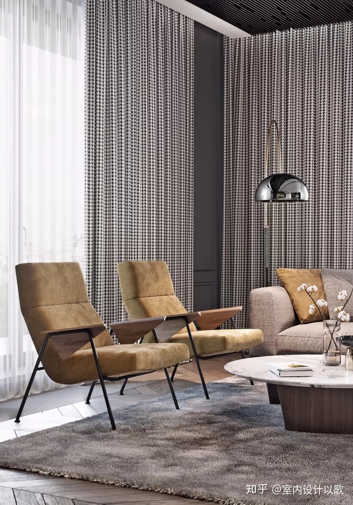 黃石裝修網(wǎng)免費(fèi)裝修_免費(fèi)裝修設(shè)計(jì)_杭州快樂(lè)裝修網(wǎng)免費(fèi)裝修活動(dòng)