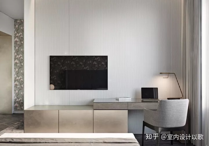 杭州快樂(lè)裝修網(wǎng)免費(fèi)裝修活動(dòng)_免費(fèi)裝修設(shè)計(jì)_黃石裝修網(wǎng)免費(fèi)裝修