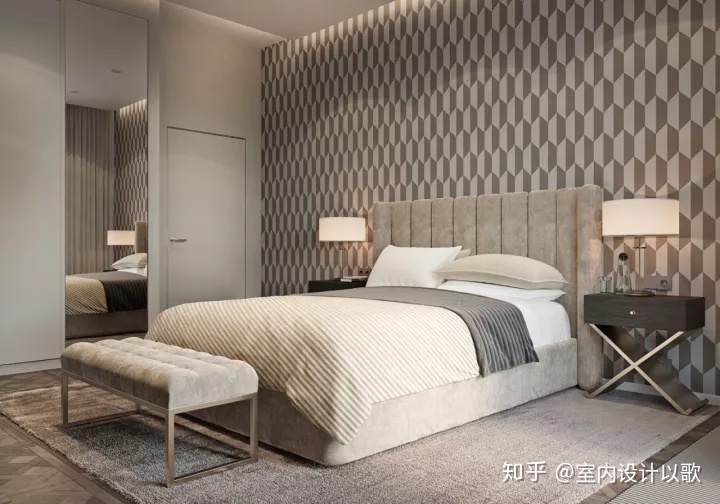 黃石裝修網(wǎng)免費(fèi)裝修_免費(fèi)裝修設(shè)計(jì)_杭州快樂(lè)裝修網(wǎng)免費(fèi)裝修活動(dòng)