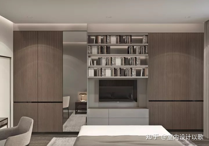 杭州快樂(lè)裝修網(wǎng)免費(fèi)裝修活動(dòng)_黃石裝修網(wǎng)免費(fèi)裝修_免費(fèi)裝修設(shè)計(jì)