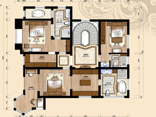 免費(fèi)裝修設(shè)計(jì)_黃石裝修網(wǎng)免費(fèi)裝修_杭州快樂(lè)裝修網(wǎng)免費(fèi)裝修活動(dòng)