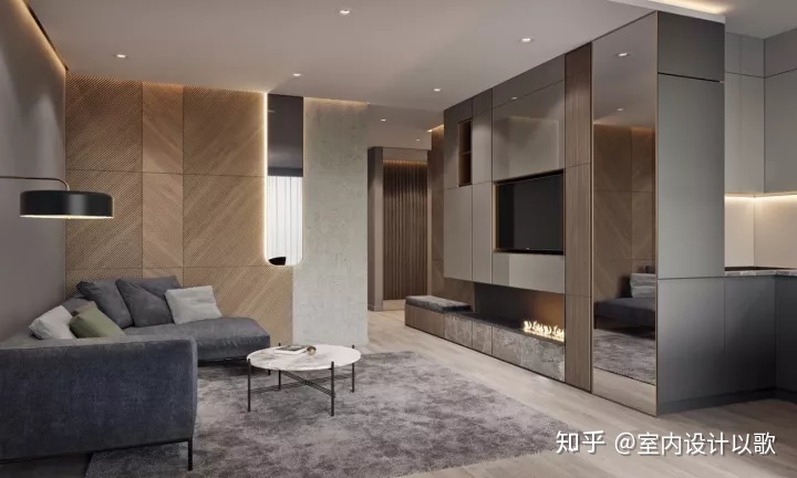 免費(fèi)裝修設(shè)計(jì)_黃石裝修網(wǎng)免費(fèi)裝修_杭州快樂(lè)裝修網(wǎng)免費(fèi)裝修活動(dòng)