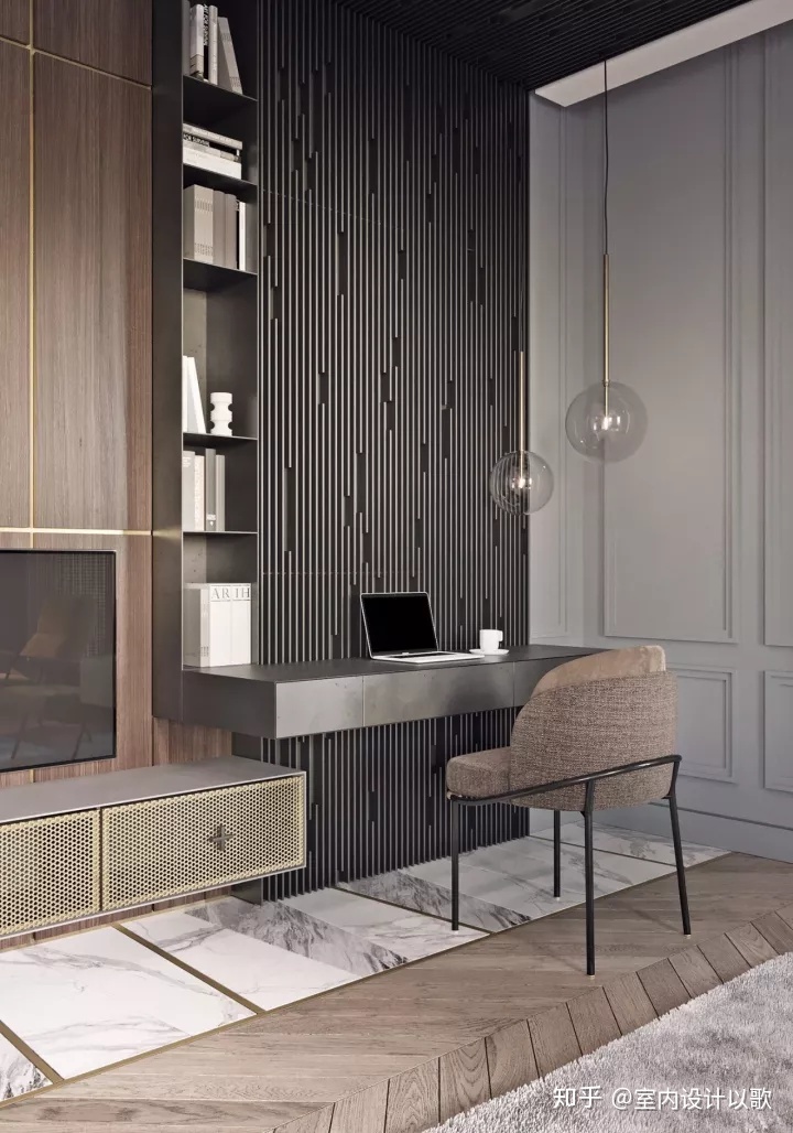 杭州快樂(lè)裝修網(wǎng)免費(fèi)裝修活動(dòng)_黃石裝修網(wǎng)免費(fèi)裝修_免費(fèi)裝修設(shè)計(jì)