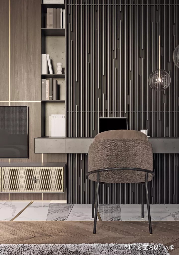 杭州快樂(lè)裝修網(wǎng)免費(fèi)裝修活動(dòng)_黃石裝修網(wǎng)免費(fèi)裝修_免費(fèi)裝修設(shè)計(jì)