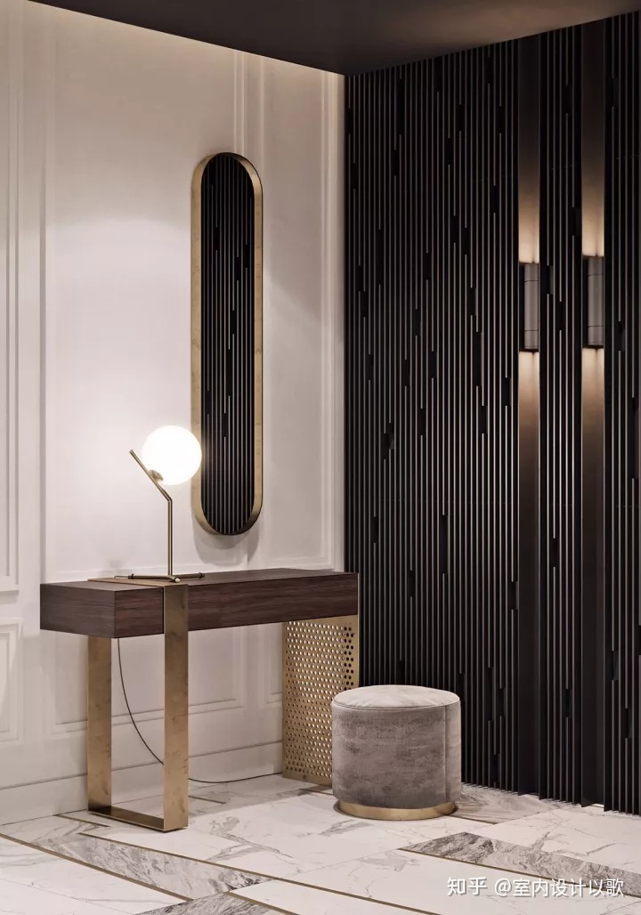 黃石裝修網(wǎng)免費(fèi)裝修_免費(fèi)裝修設(shè)計(jì)_杭州快樂(lè)裝修網(wǎng)免費(fèi)裝修活動(dòng)