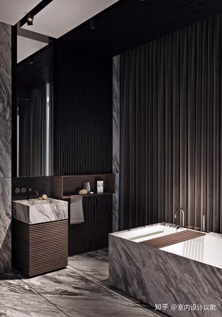 杭州快樂(lè)裝修網(wǎng)免費(fèi)裝修活動(dòng)_黃石裝修網(wǎng)免費(fèi)裝修_免費(fèi)裝修設(shè)計(jì)