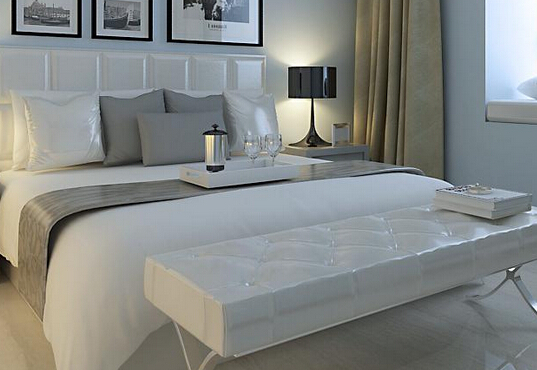 冬天房子能裝修嗎？冬季裝修注意事項(xiàng)？