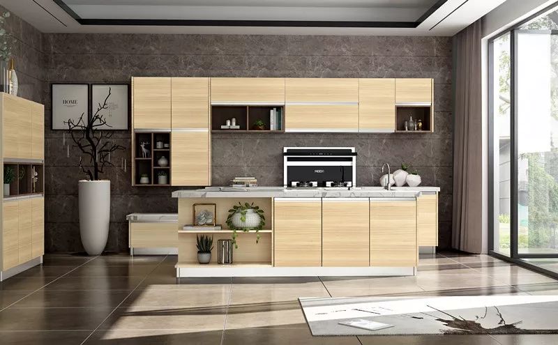 北歐風(fēng)格裝修效果_北歐裝修風(fēng)格_裝修效果圖北歐風(fēng)格