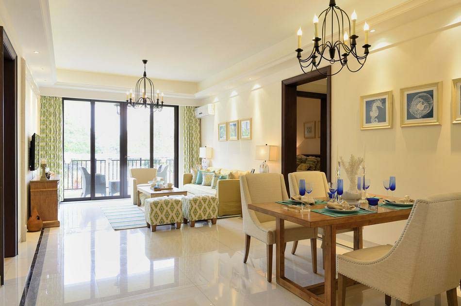 湖南網吧裝修_湖南裝修公司_湖南總工會衡陽職工醫(yī)院何時裝修