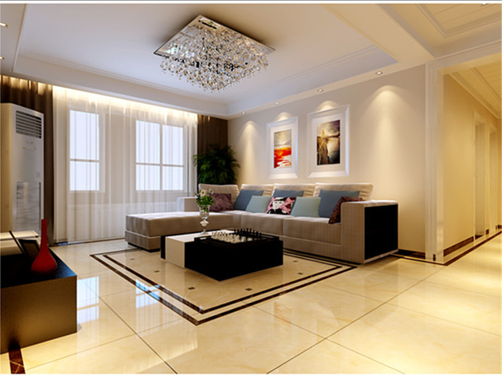 湖南總工會衡陽職工醫(yī)院何時裝修_湖南網吧裝修_湖南裝修公司