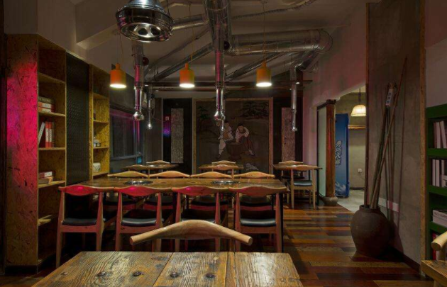 請你設(shè)計一個保護(hù)藏羚羊的方案_新房裝修樣板房240套方案 裝修效果圖_裝修設(shè)計方案