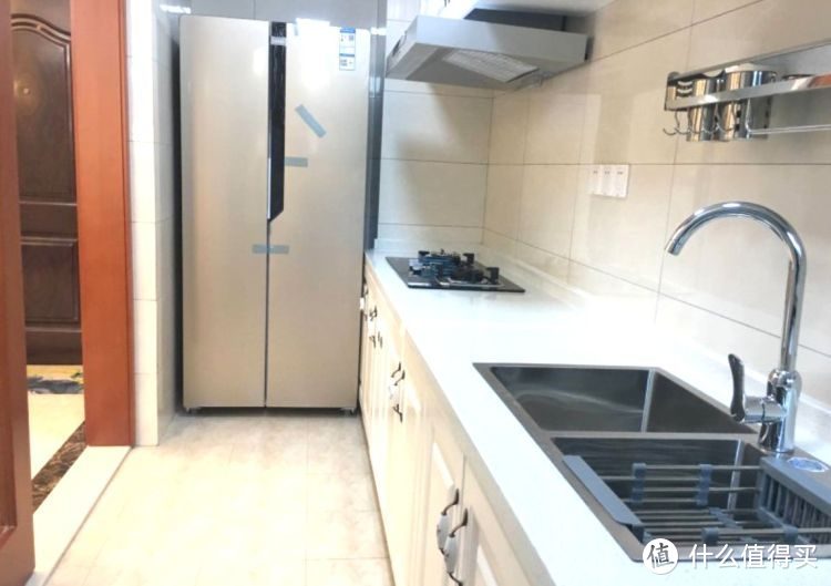 ?買低樓層82㎡新房，花25萬裝修，主要就為了這100㎡豪華大露臺(tái)