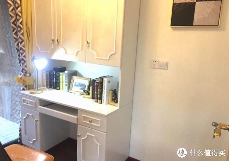 ?買低樓層82㎡新房，花25萬裝修，主要就為了這100㎡豪華大露臺(tái)