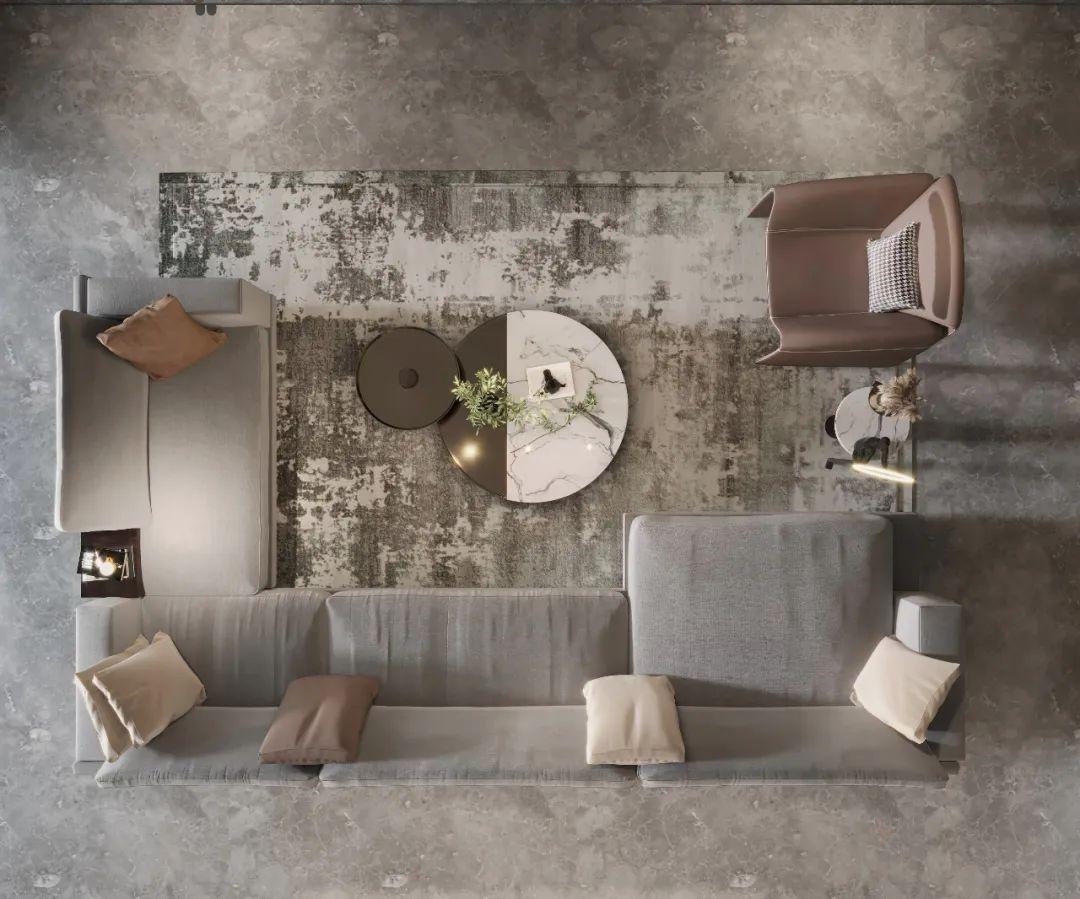 史上最全裝修材料清單表，照著裝多花一分錢算我的