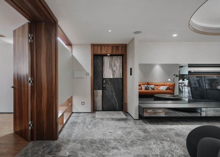 是不是吃了“免費設(shè)計”的虧，你都不敢說？