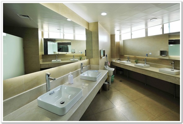 室內(nèi)裝修設計學校