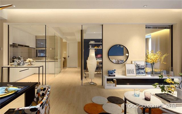 淺談秋冬季裝修的利弊與注意事項(xiàng),分析秋冬季裝修到底好不好！