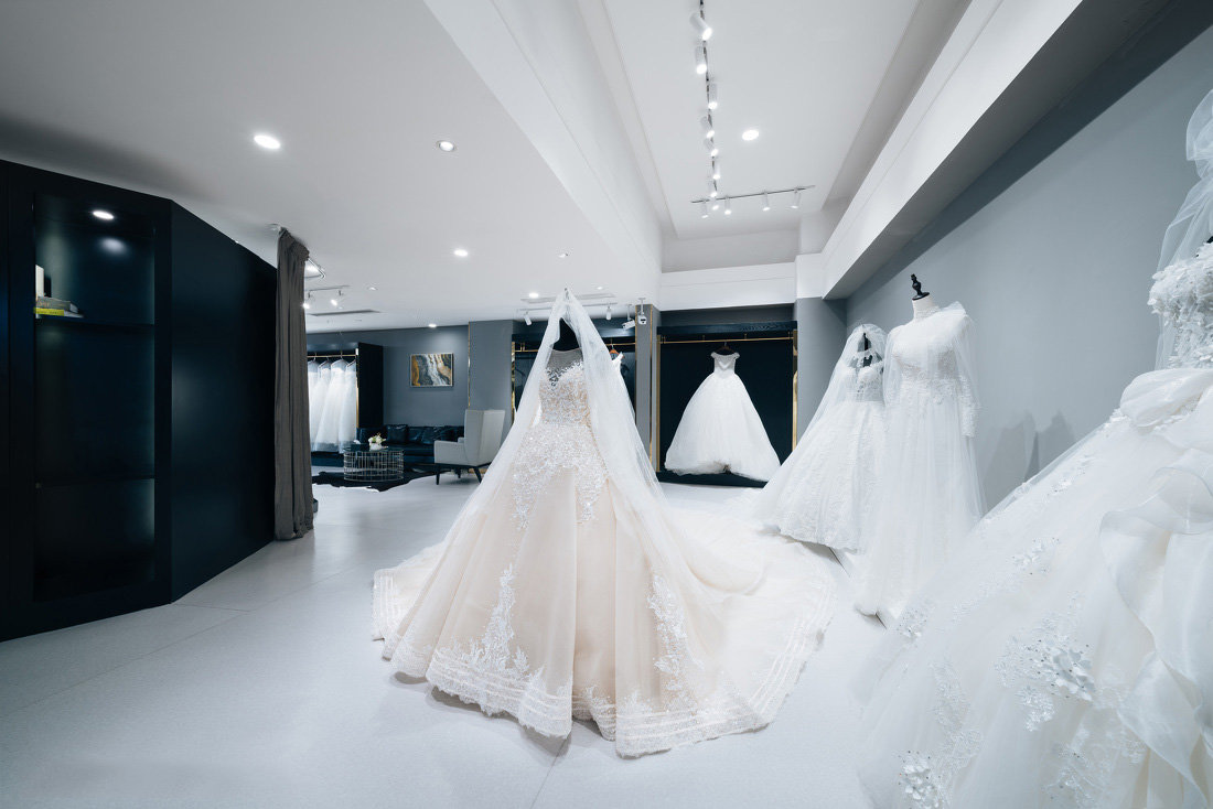 店面裝修效果圖_豐勝防腐木店面效果_書房裝修效果簡(jiǎn)約圖