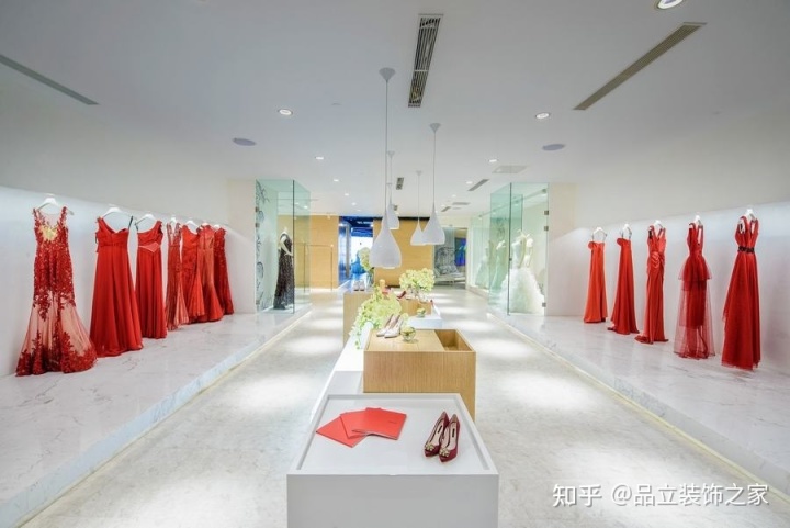 書房裝修效果簡(jiǎn)約圖_豐勝防腐木店面效果_店面裝修效果圖