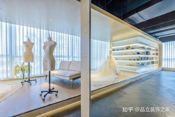 店面裝修效果圖_豐勝防腐木店面效果_書房裝修效果簡(jiǎn)約圖