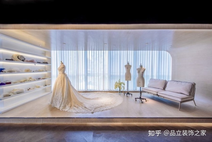 豐勝防腐木店面效果_書房裝修效果簡(jiǎn)約圖_店面裝修效果圖