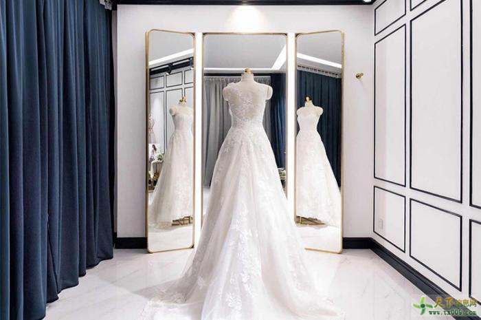 書房裝修效果簡(jiǎn)約圖_店面裝修效果圖_豐勝防腐木店面效果