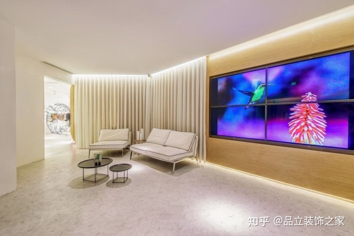 店面裝修效果圖_書房裝修效果簡(jiǎn)約圖_豐勝防腐木店面效果