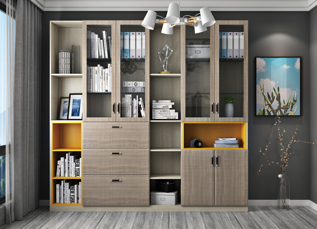 上門量房對于房屋裝修的重要性有哪些？