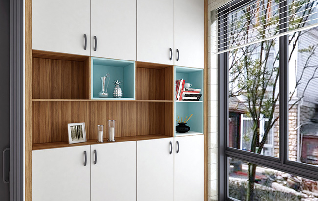 上門量房對于房屋裝修的重要性有哪些？