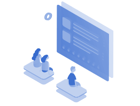 成都學室內(nèi)裝修設(shè)計培訓班