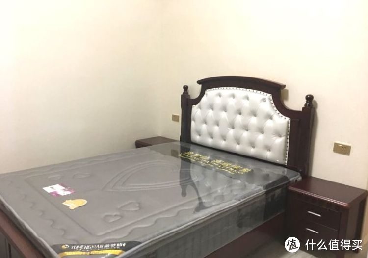 買不起別墅可以看看躍層，128㎡三室兩廳大躍層，堪稱空中別墅