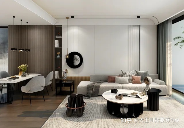 邵陽裝修多少錢一平方，邵陽市房屋裝修報(bào)價(jià)單（半包/全包）