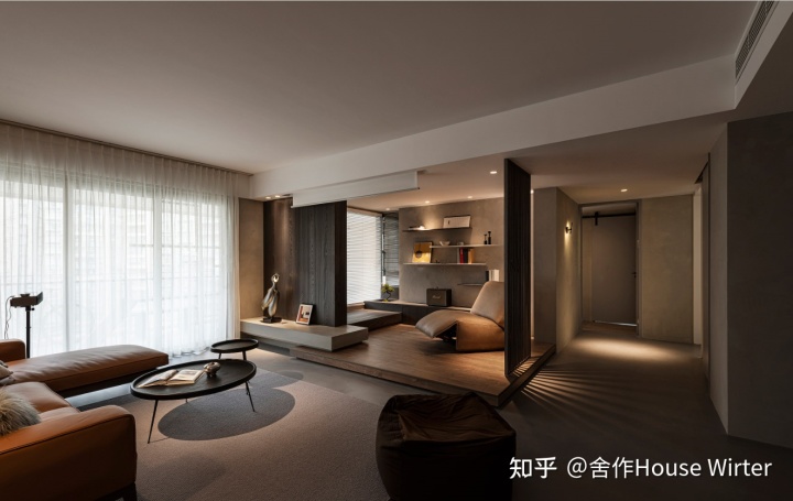 新房裝修風(fēng)水問(wèn)題_搜房網(wǎng)房天下裝修問(wèn)題_裝修問(wèn)題