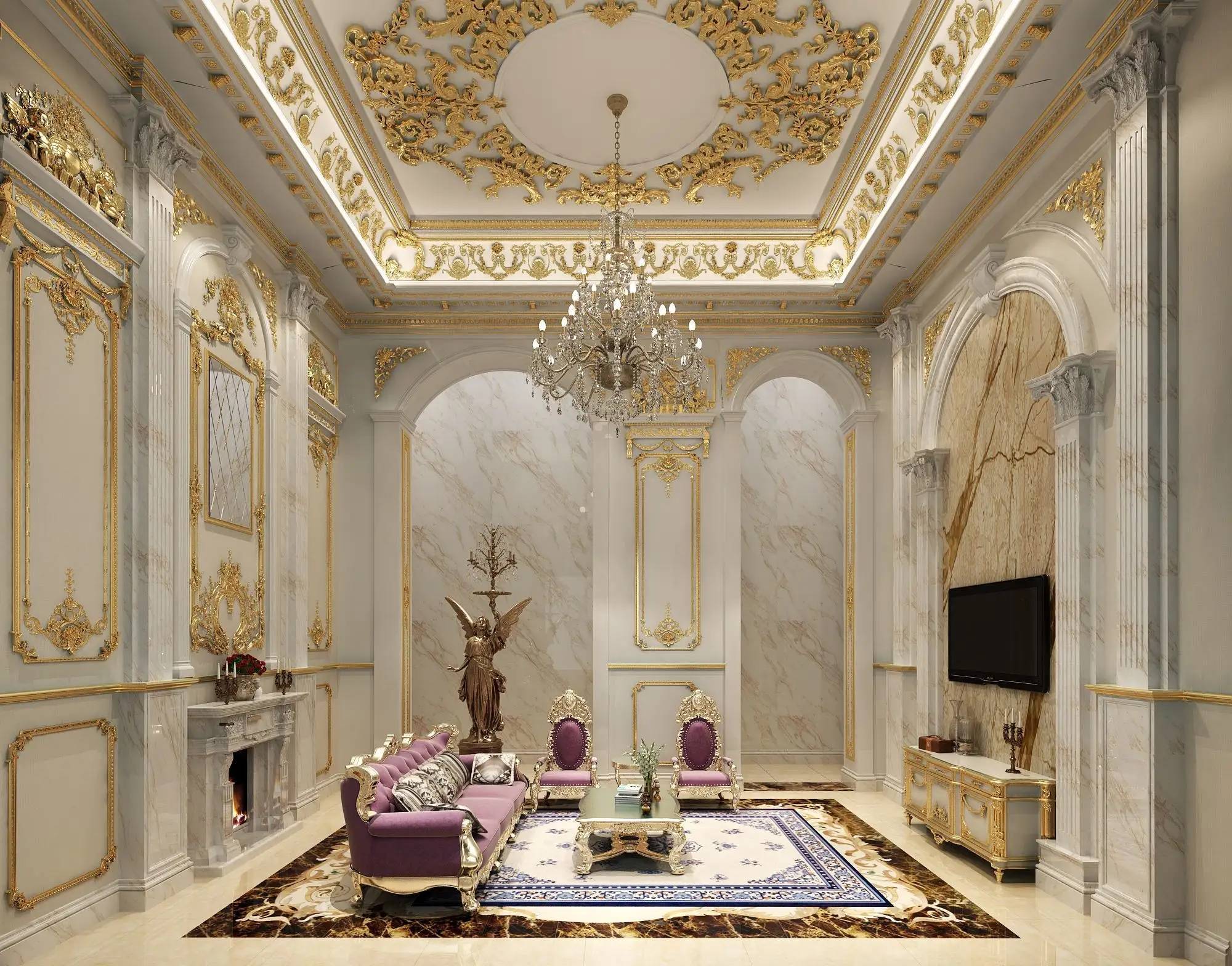 河南凌耀新型建材有限公司｜家裝家居知識點（家裝知識大全26個裝修常識?。?></a></p>
            <h3 class=