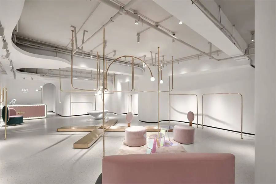 服裝店裝修_有做原生態(tài)粥店和湯店的店的裝修_淘寶導(dǎo)航店招店標裝修素材psd