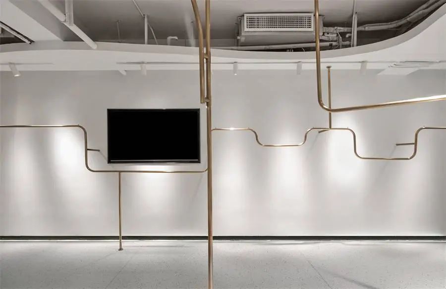 有做原生態(tài)粥店和湯店的店的裝修_服裝店裝修_淘寶導(dǎo)航店招店標裝修素材psd