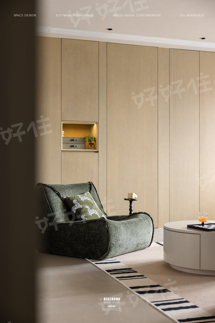 復式露臺裝修_露臺裝修_露臺裝修