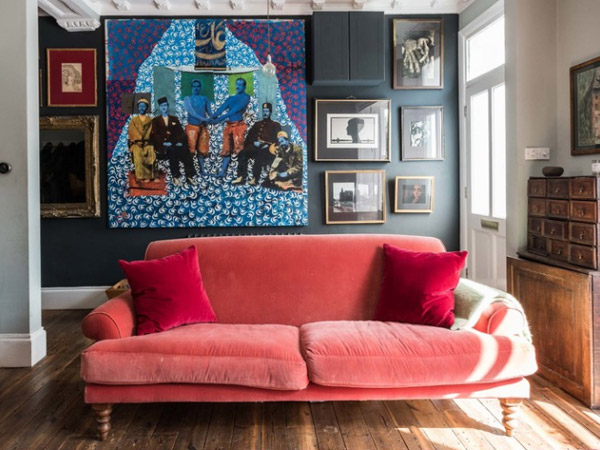 物聯(lián)網應用技術系列教材物聯(lián)網應用基礎_互聯(lián)網裝修_物聯(lián)網與車聯(lián)網