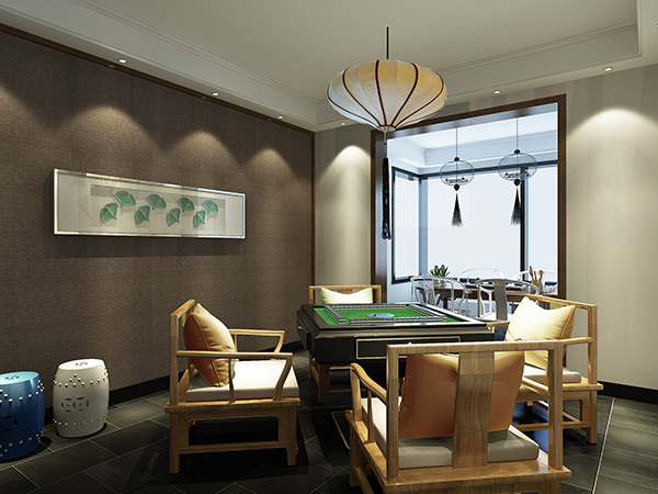 物聯(lián)網與車聯(lián)網_物聯(lián)網應用技術系列教材物聯(lián)網應用基礎_互聯(lián)網裝修