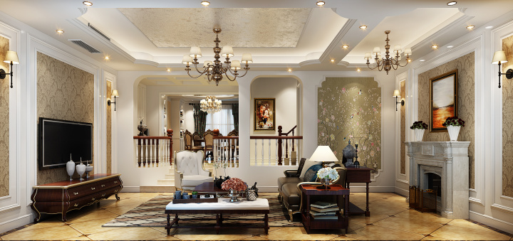 裝修竅門(mén)_龍利魚(yú)粥竅門(mén)竅門(mén)_自己裝修省錢(qián)竅門(mén)