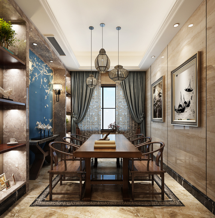 裝修竅門(mén)_自己裝修省錢(qián)竅門(mén)_龍利魚(yú)粥竅門(mén)竅門(mén)