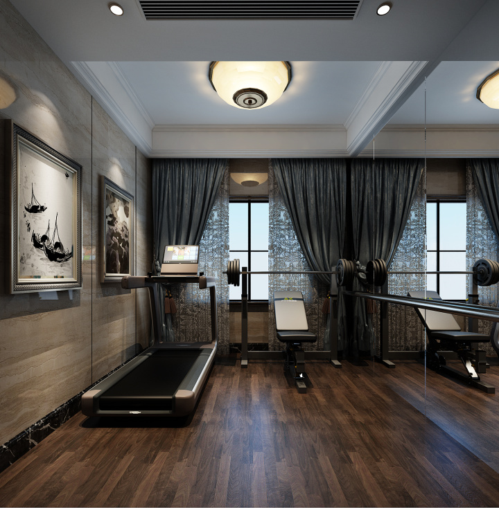 裝修竅門(mén)_龍利魚(yú)粥竅門(mén)竅門(mén)_自己裝修省錢(qián)竅門(mén)