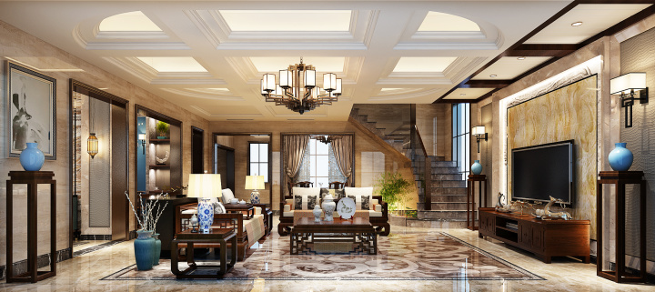 裝修竅門(mén)_自己裝修省錢(qián)竅門(mén)_龍利魚(yú)粥竅門(mén)竅門(mén)