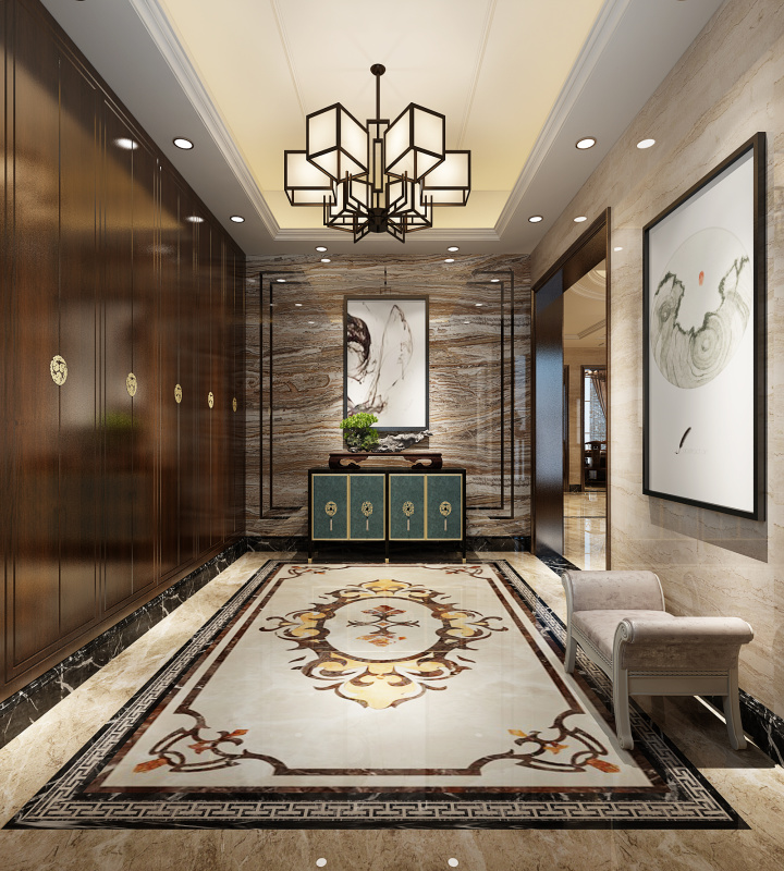 龍利魚(yú)粥竅門(mén)竅門(mén)_裝修竅門(mén)_自己裝修省錢(qián)竅門(mén)