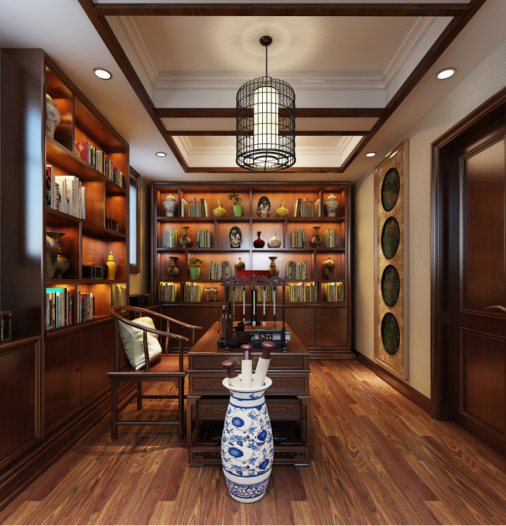 龍利魚(yú)粥竅門(mén)竅門(mén)_裝修竅門(mén)_自己裝修省錢(qián)竅門(mén)